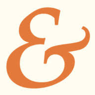 Logo Lang & Schwarz