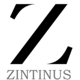 Logo Zintinus GmbH