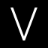Logo Veltarion SE
