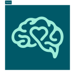Logo Brain Tumor Network