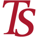 Logo Ts Bank (Investment Management)