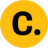 Logo Candid (NPO)