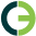 Logo O3 Insights, Inc.
