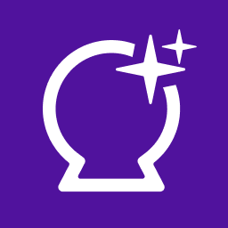 Logo Pocus, Inc.