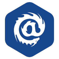 Logo Ironscales Ltd. (Georgia)