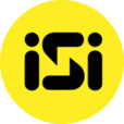 Logo ImageSat International (I.S.I) Ltd.