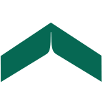 Logo De Syndicus BVBA