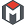 Logo Miranda Construction LLC