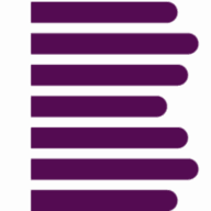 Logo Bailie Group Business Services Ltd.
