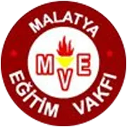 Logo Malatya Egitim Vakfi