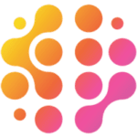 Logo Nogin, Inc.
