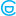 Logo Corner Dental