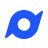 Logo Protecht Group Holdings Pty Ltd.