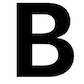 Logo BigStory VC LLC