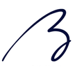 Logo Bruyerre Chocolates SA