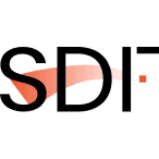 Logo Salto Dee Fe Consulting