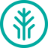 Logo Sequotech SA