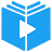 Logo Hexagon Innovations Pvt Ltd.
