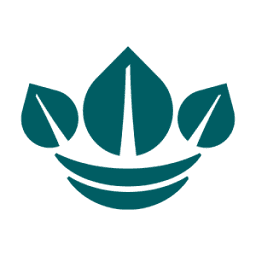 Logo Langsteiner Sp zoo