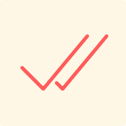 Logo Firstcheck Africa