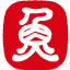 Logo YAMATO Co., Ltd. (Chiba)