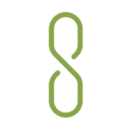 Logo Companion Spine LLC