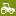 Logo TH-AGRO ApS