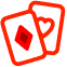 Logo KB Transport & Søn A/S