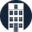 Logo Cepheus Holding A/S