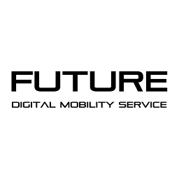 Logo Future, Inc.