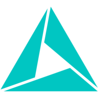 Logo Evoco Digital Services