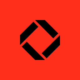 Logo Rollfi, Inc.