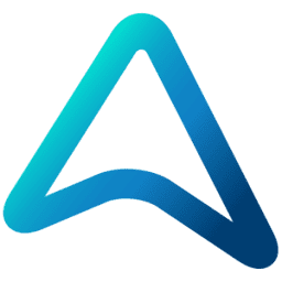 Logo Akeron Srl