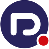 Logo Dekpol Steel Sp zoo