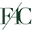 Logo Forest Avenue Capital Management LP