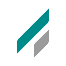 Logo ISO-net SARL
