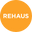 Logo Rehaus Furniture Ltd.