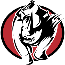 Logo Ståthöga MA Teknik AB