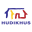 Logo Hudikhus AB