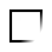 Logo Marketplace City, Inc.