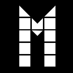 Logo Mozaiq LLC