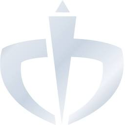 Logo Battle Bridge Labs LLC