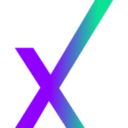 Logo Exberry (Israel)