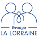 Logo La Lorraine Services SCRL FS