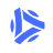 Logo Playmetrics LLC