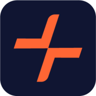 Logo Unity Five Ltd.