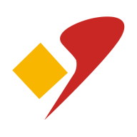 Logo Cinnova Technologies LLC