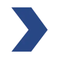 Logo Hubrx Ltd.