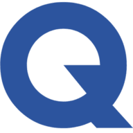 Logo Q-Lana , Inc.