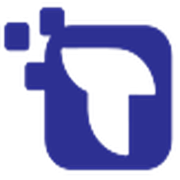 Logo Technowire Data Science Pvt Ltd.